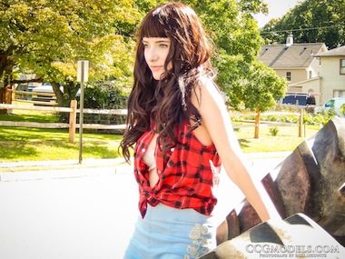 ccg-models-susan-coffey-poster1-bts-22