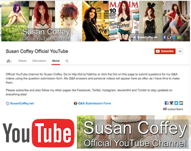 ccg-models-susan-coffey-youtube-channel