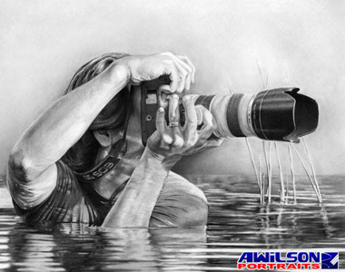 ccgmodels-awilson-pencil-portraits-dragon-ink-photography-feature-image
